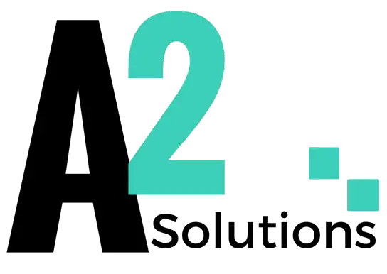 04cbf4d5-3a42-4b73-a1ba-65b478488bc6_Solutions Logo